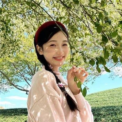 过于浪漫