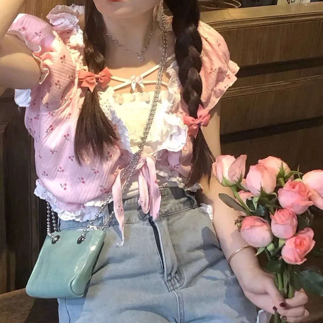 苍蝇