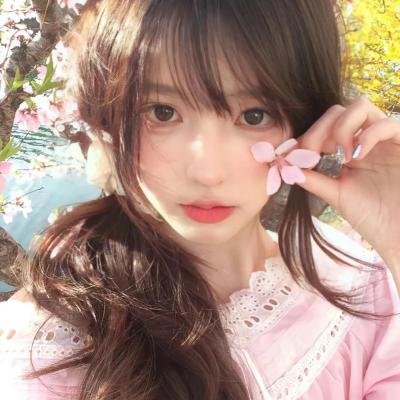 谜样的情人