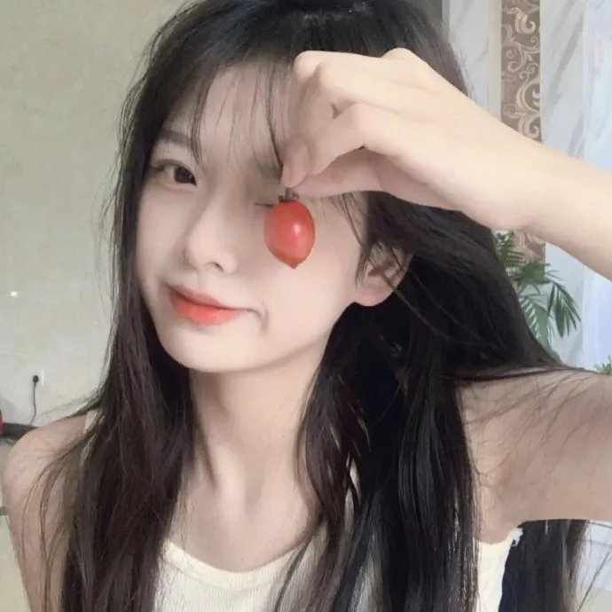 黑黑真好玩