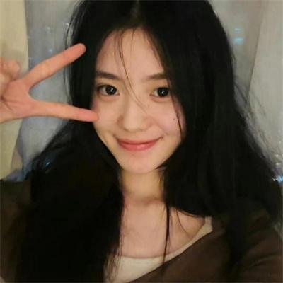 摄影大师私影像