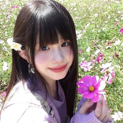 固执的爱