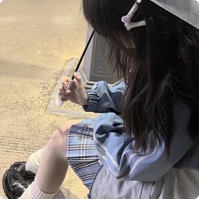 失忆十分钟