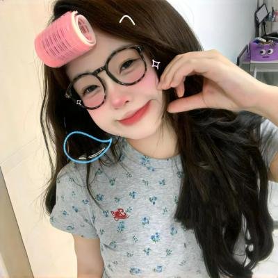 暴龙真相