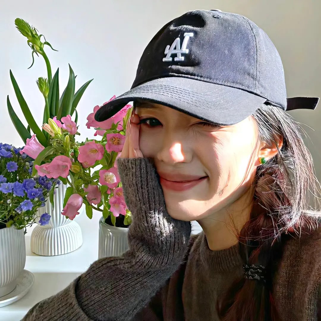 动画家庭