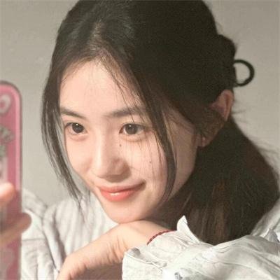 宝瓶奇谋