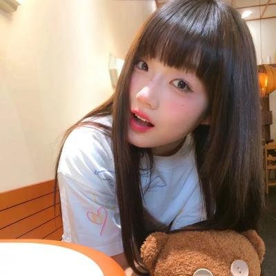 等爱的女人国语