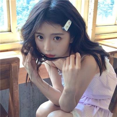 狂暴者