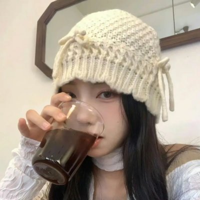亲爱的莎拉