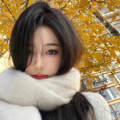 魔女的游戏