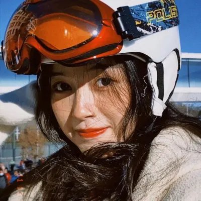 笑匠奇谭