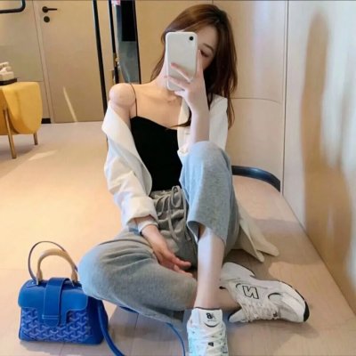 妖精琳琳的秘密