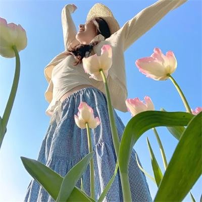 草莽游龙