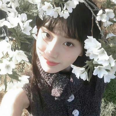 美国回老家