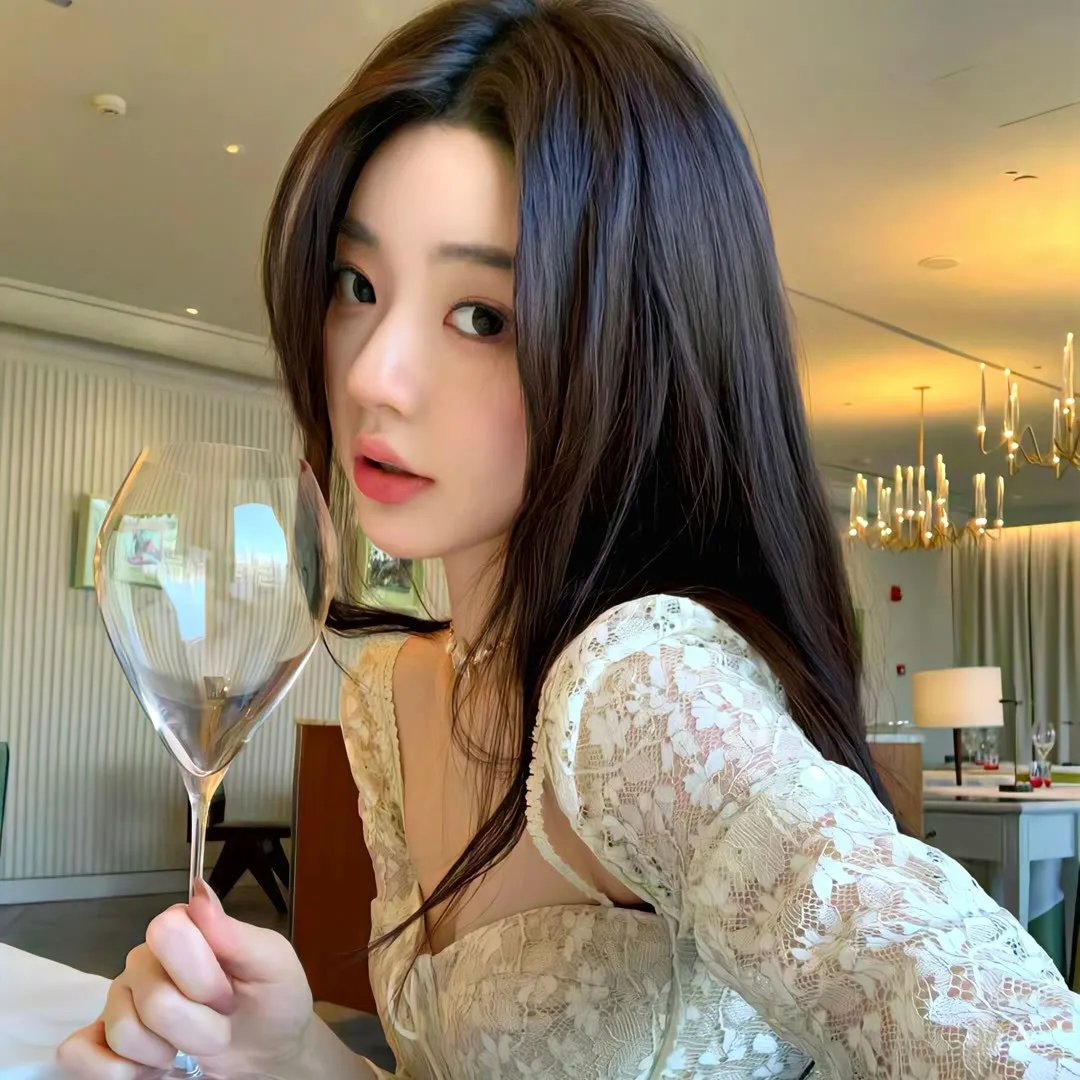 布克与牧师