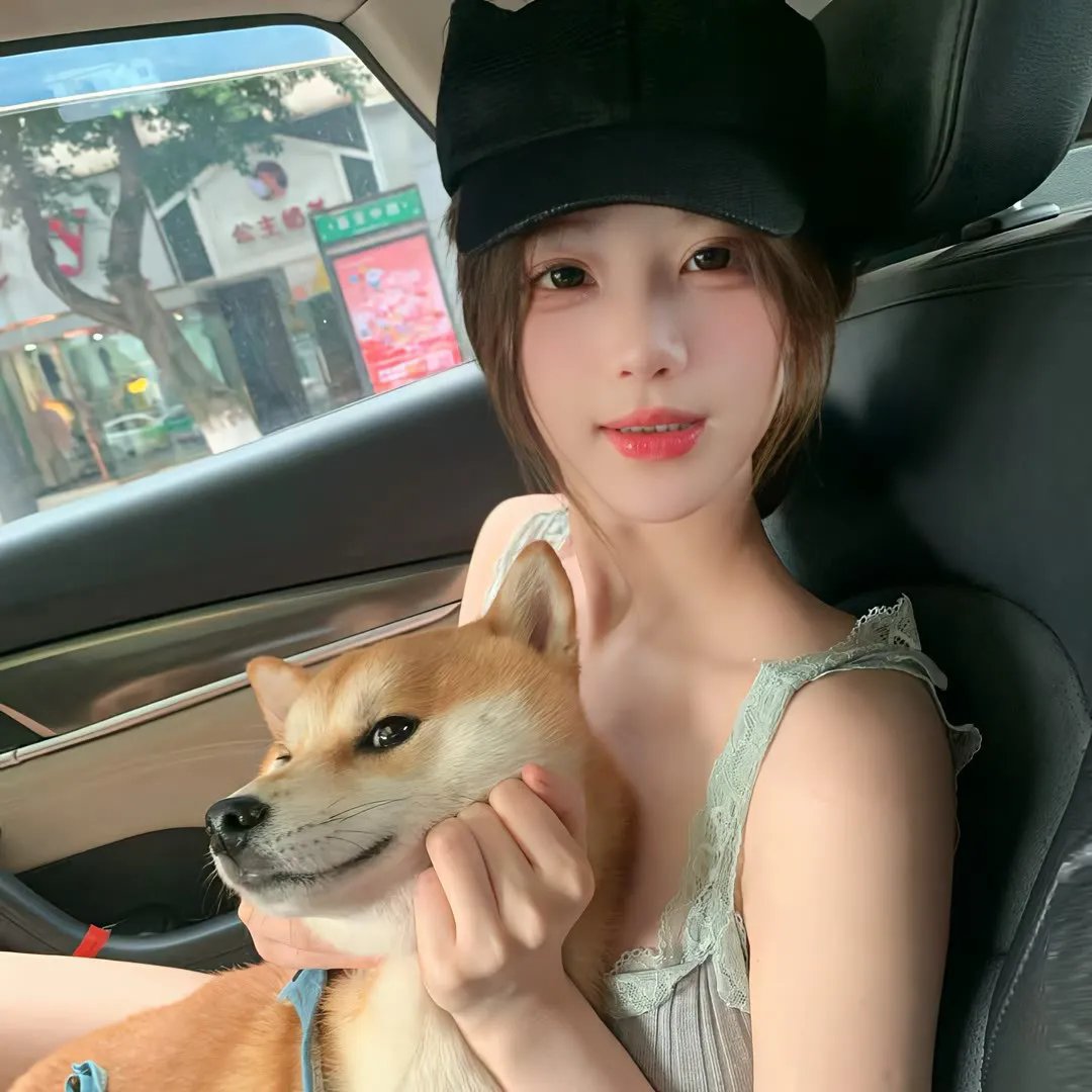 绿头苍蝇