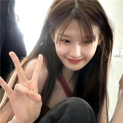 垂乳女