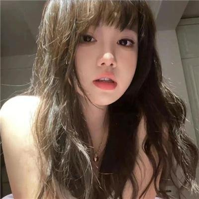 艾蜜莉·布莱尔的秘密