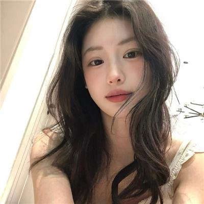 侏罗纪世界:巨石之战