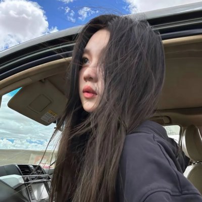寂寞的心灵
