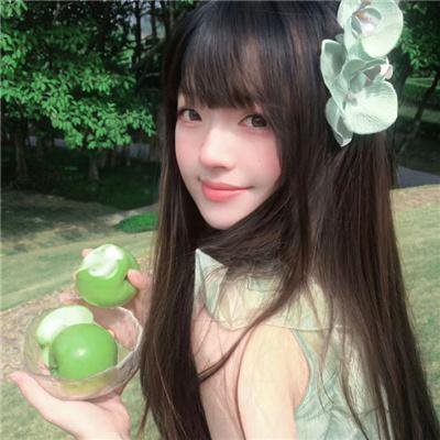 蓝百万2