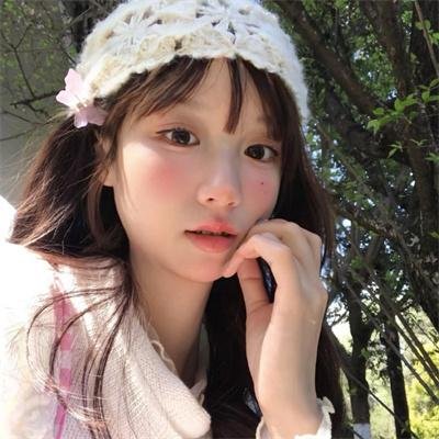 恶魔种子
