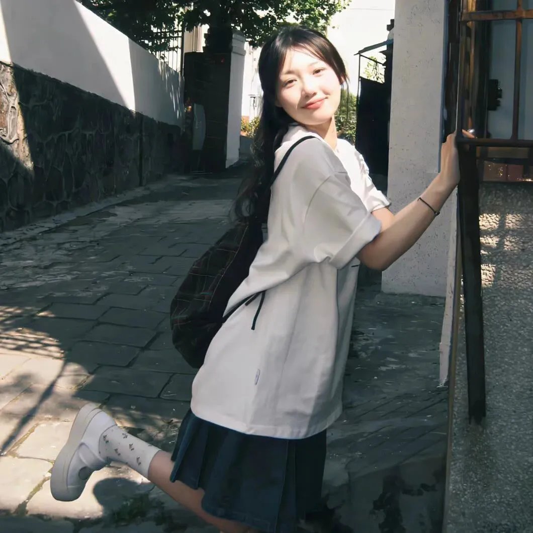 翻转人生