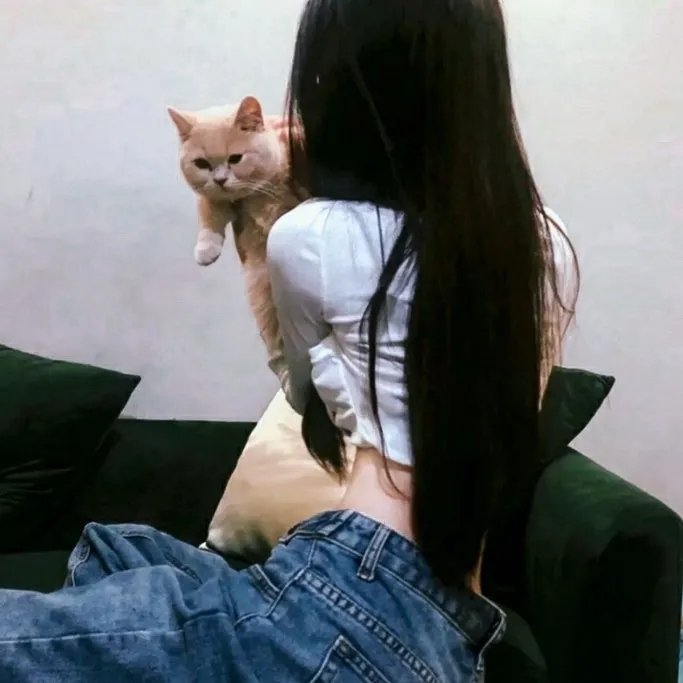 猎杀